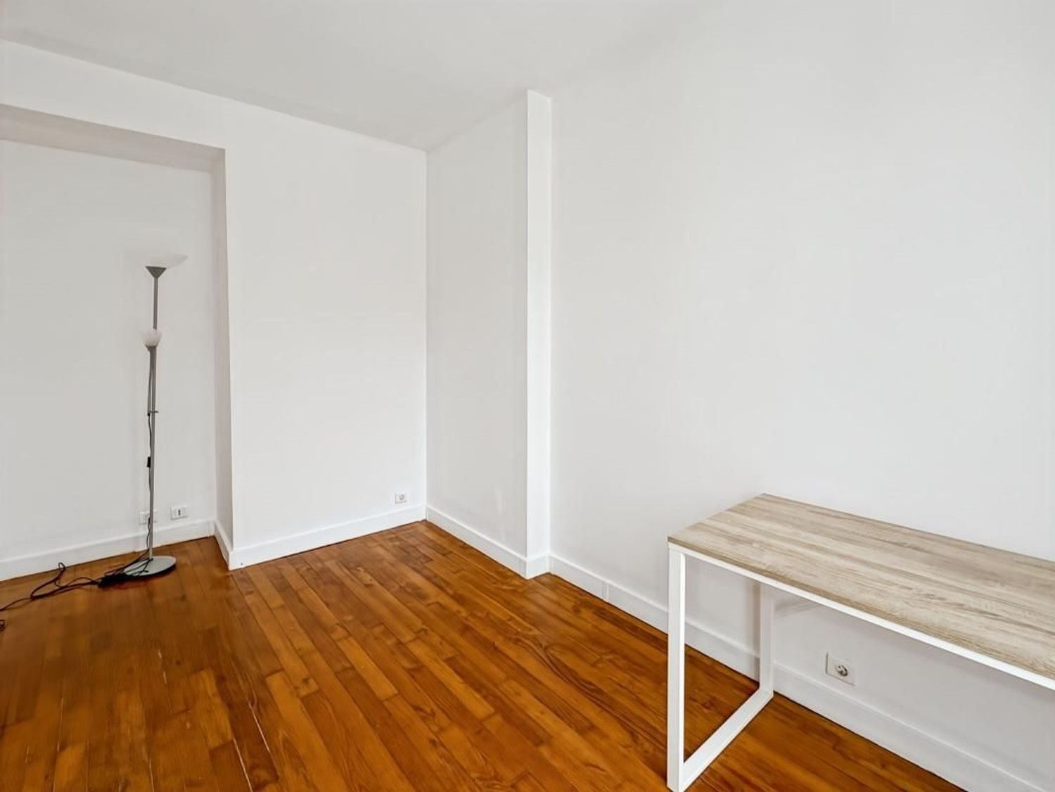 Appartement à vendre, 67m², Draveil