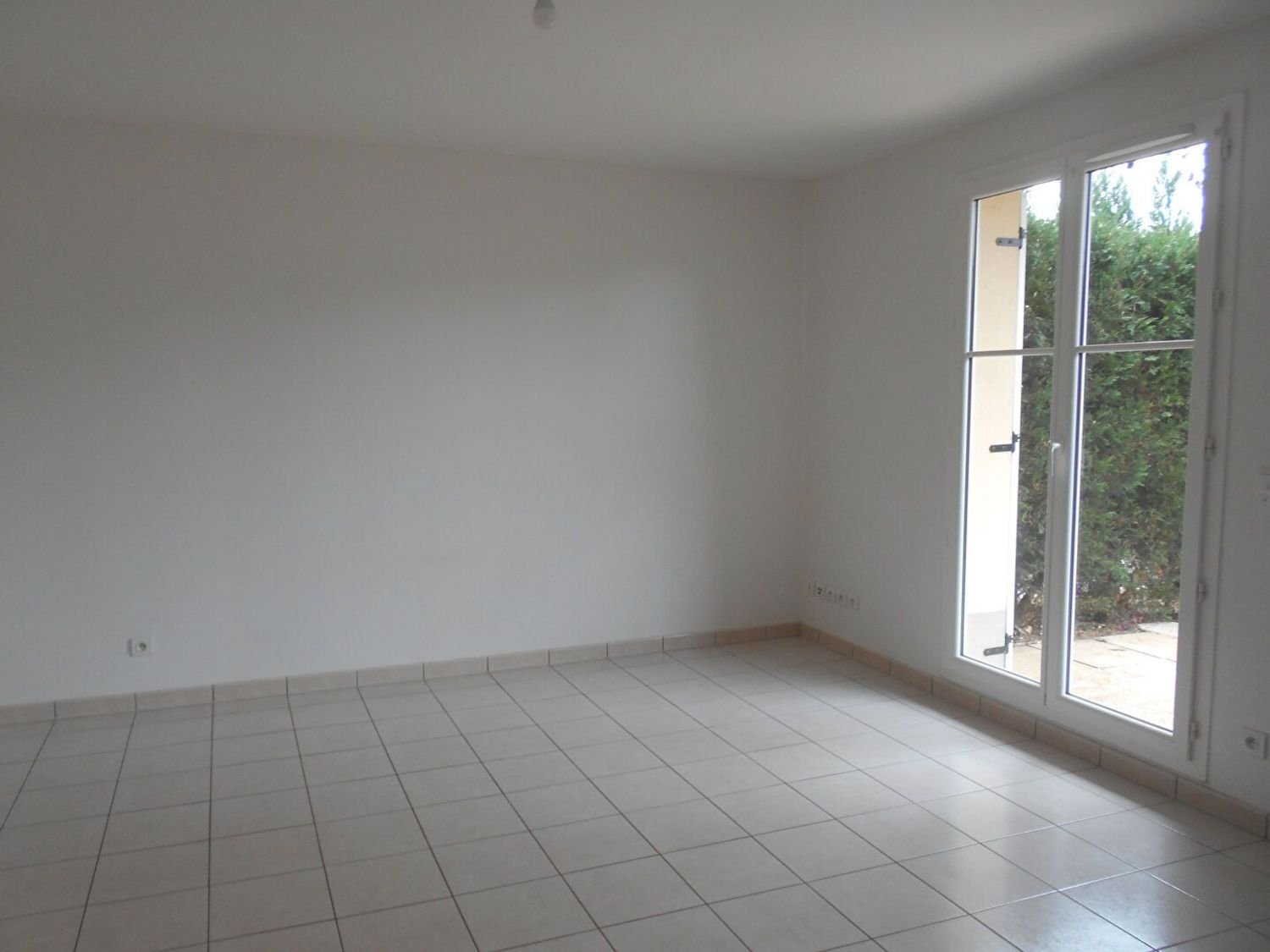 Appartement à vendre, 58m², Marolles-en-Hurepoix