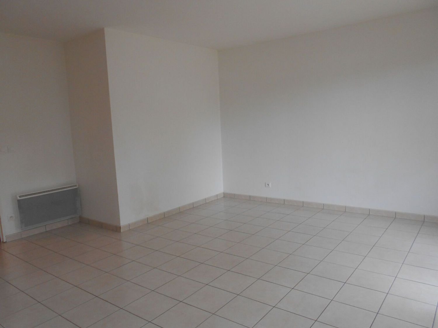 Appartement à vendre, 58m², Marolles-en-Hurepoix