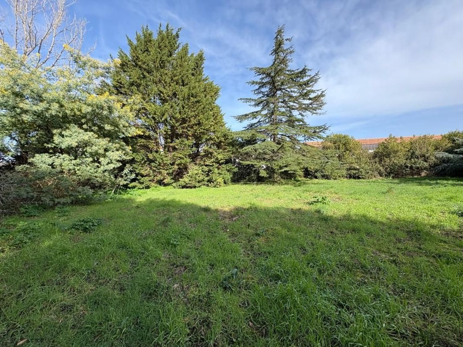 Maison à vendre, 222m², Saint-Georges-d'Oléron