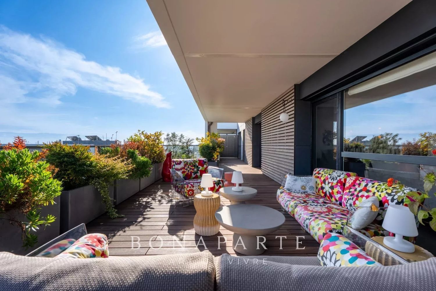 Appartement à vendre, 145m², Thoiry