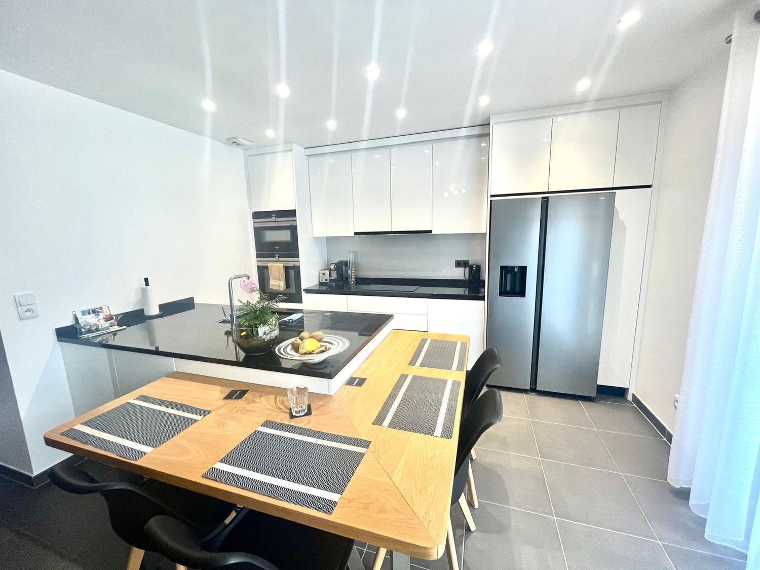 Maison à vendre, 106m², Tremblay-en-France