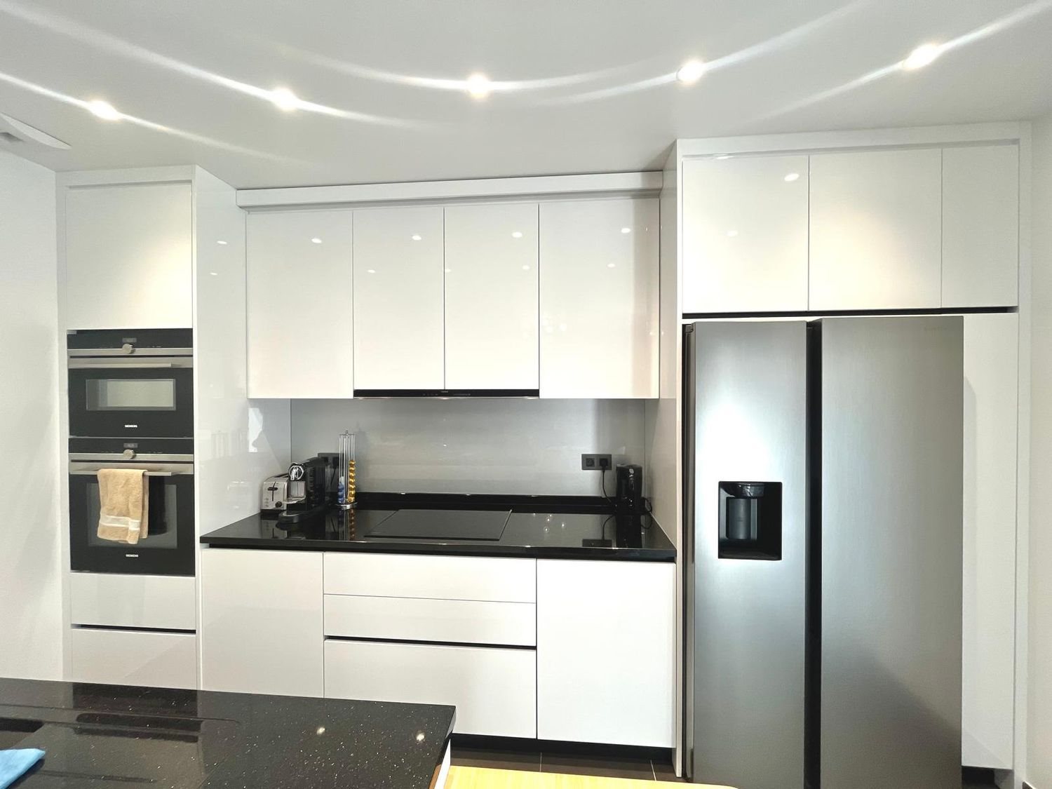 Maison à vendre, 106m², Tremblay-en-France