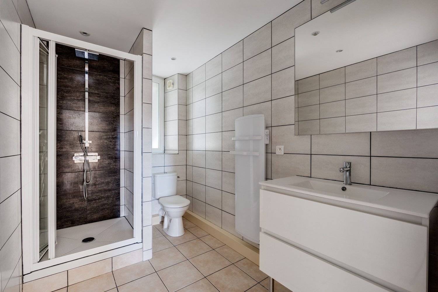 Appartement à vendre, 48m², Toulouse