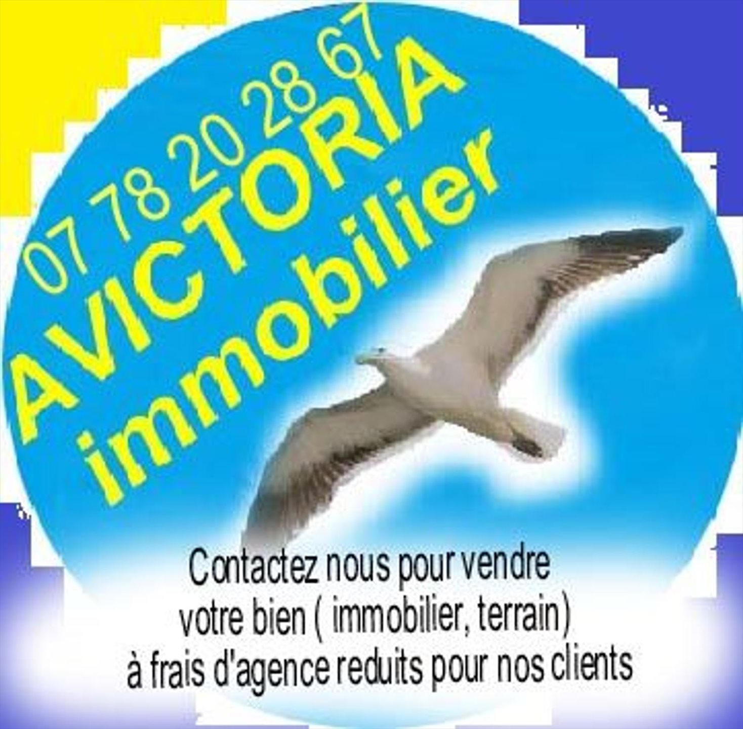 Maison à vendre, 65m², Saint-Tugdual