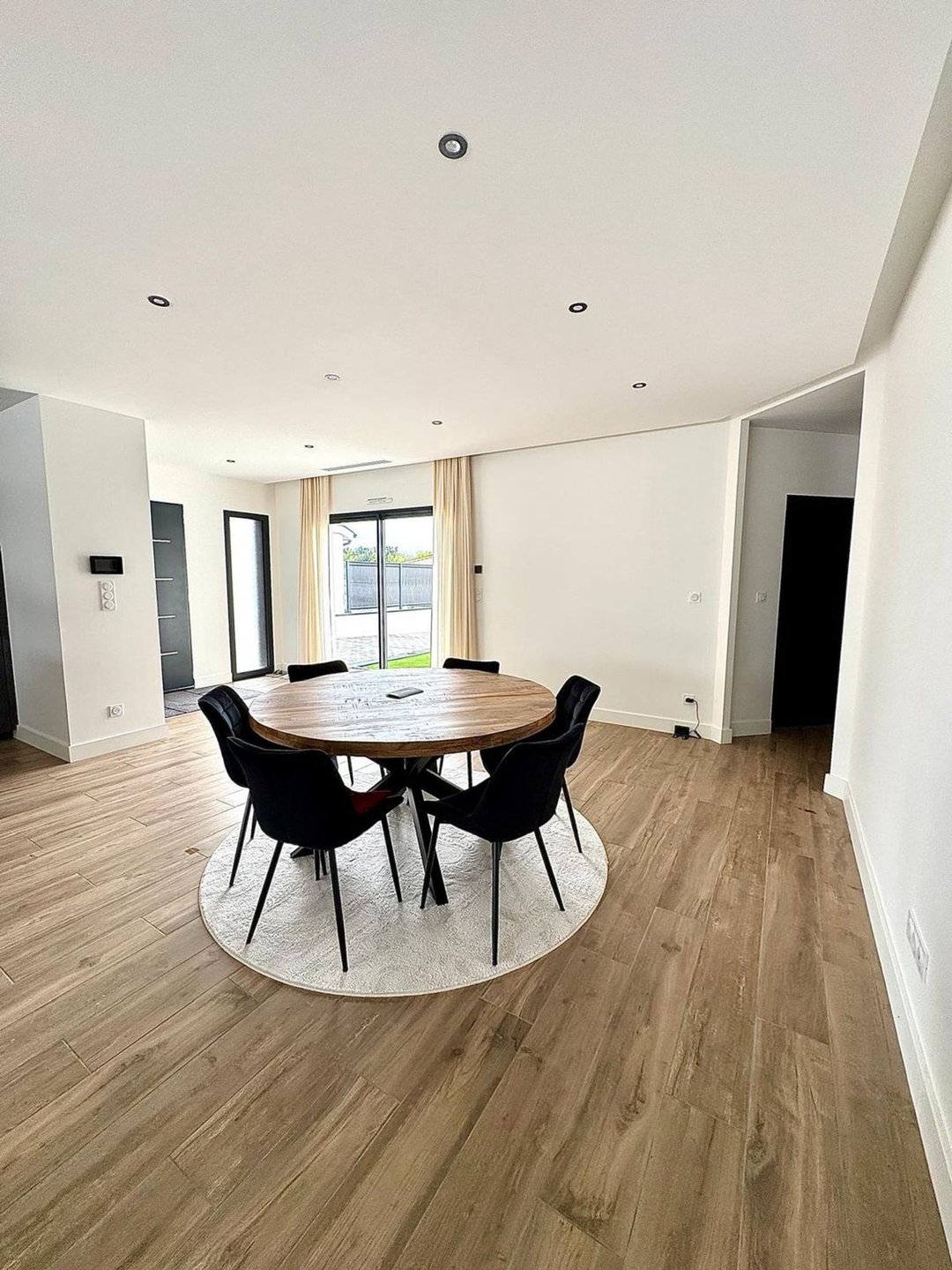 Maison à vendre, 140m², Cenon