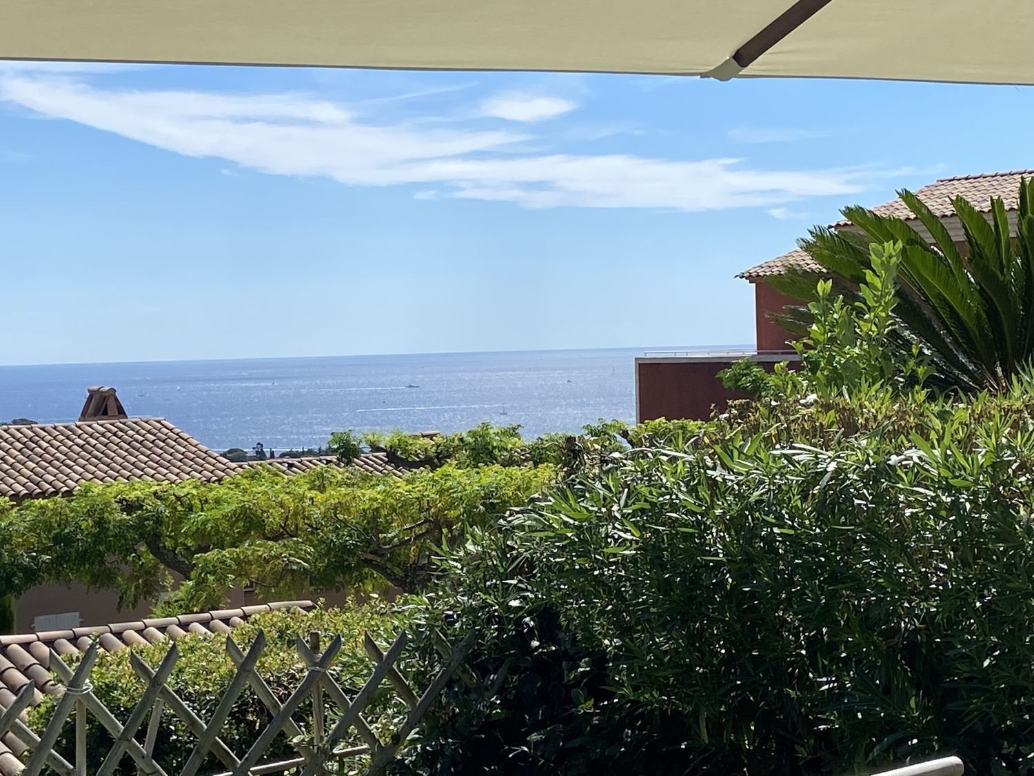 Maison à vendre, 38m², Roquebrune-sur-Argens