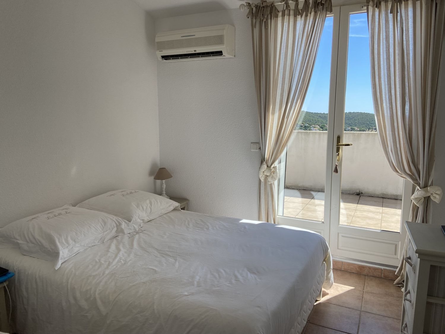 Maison à vendre, 38m², Roquebrune-sur-Argens