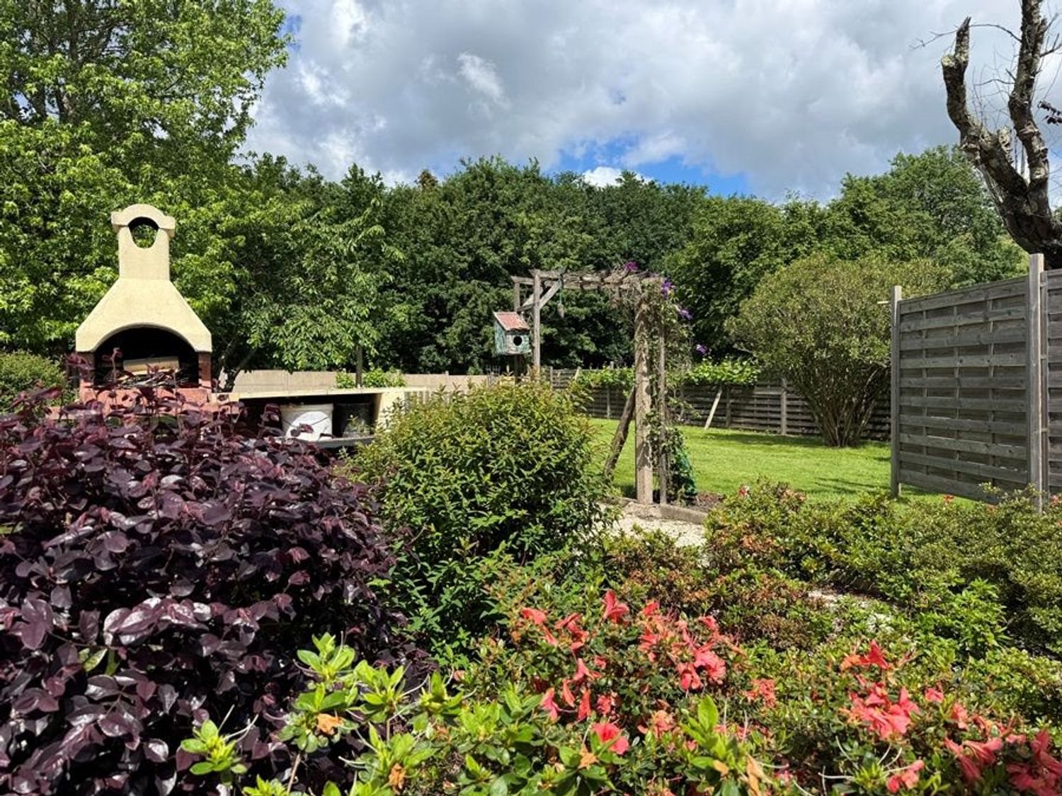Maison à vendre, 81m², La Montagne