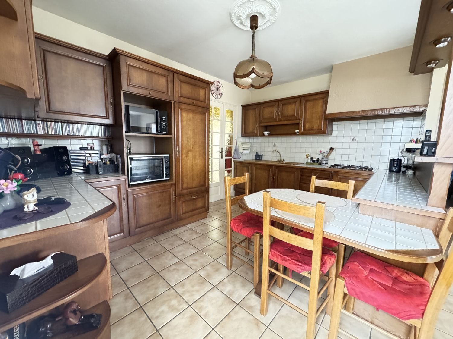 Maison à vendre, 81m², La Montagne
