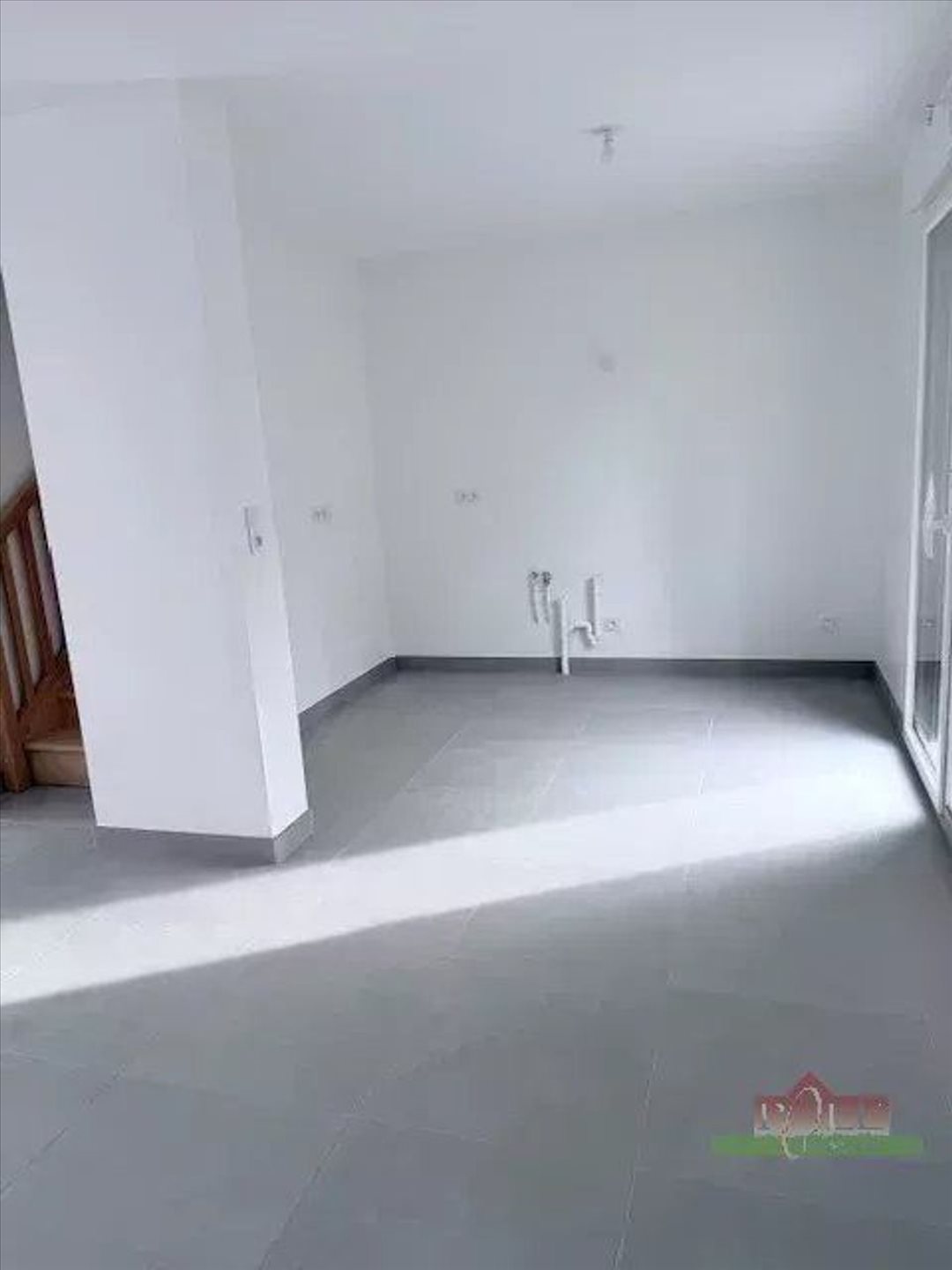 Maison à vendre, 81m², Eyzin-Pinet