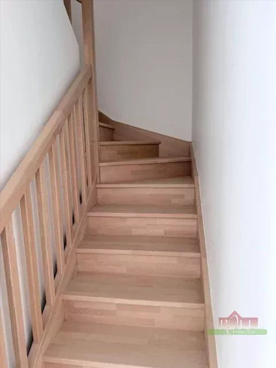 Maison à vendre, 81m², Eyzin-Pinet