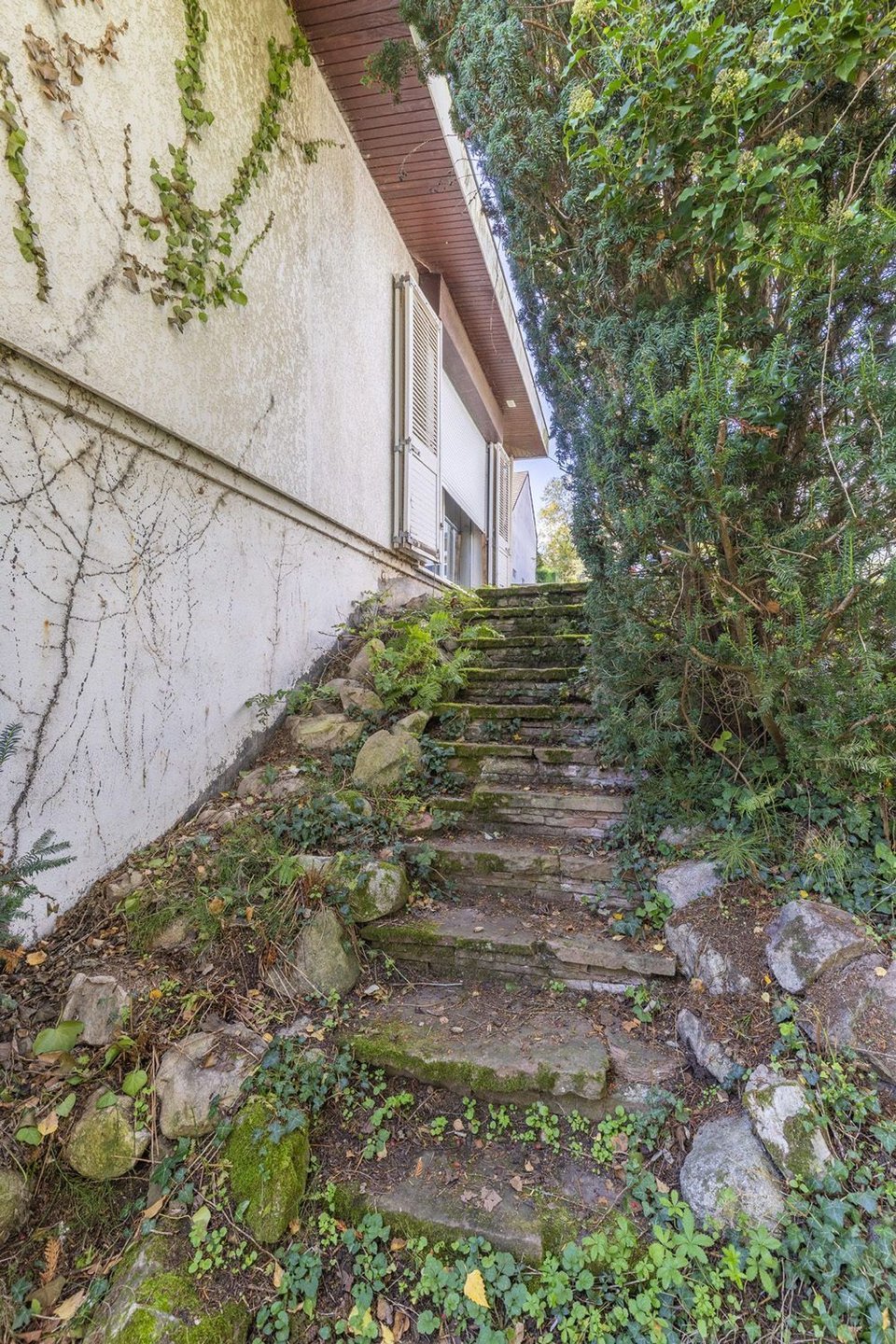 Maison à vendre, 132m², Vandoeuvre-lès-Nancy