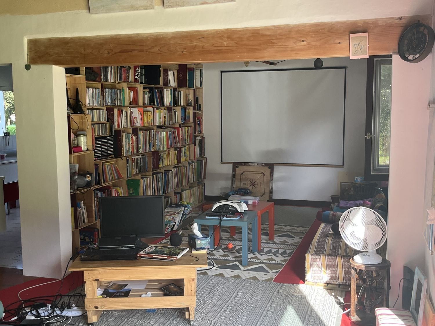 Maison à vendre, 205m², Langon