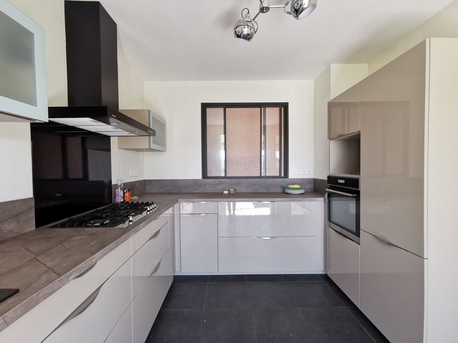 Maison à vendre, 201m², Feytiat