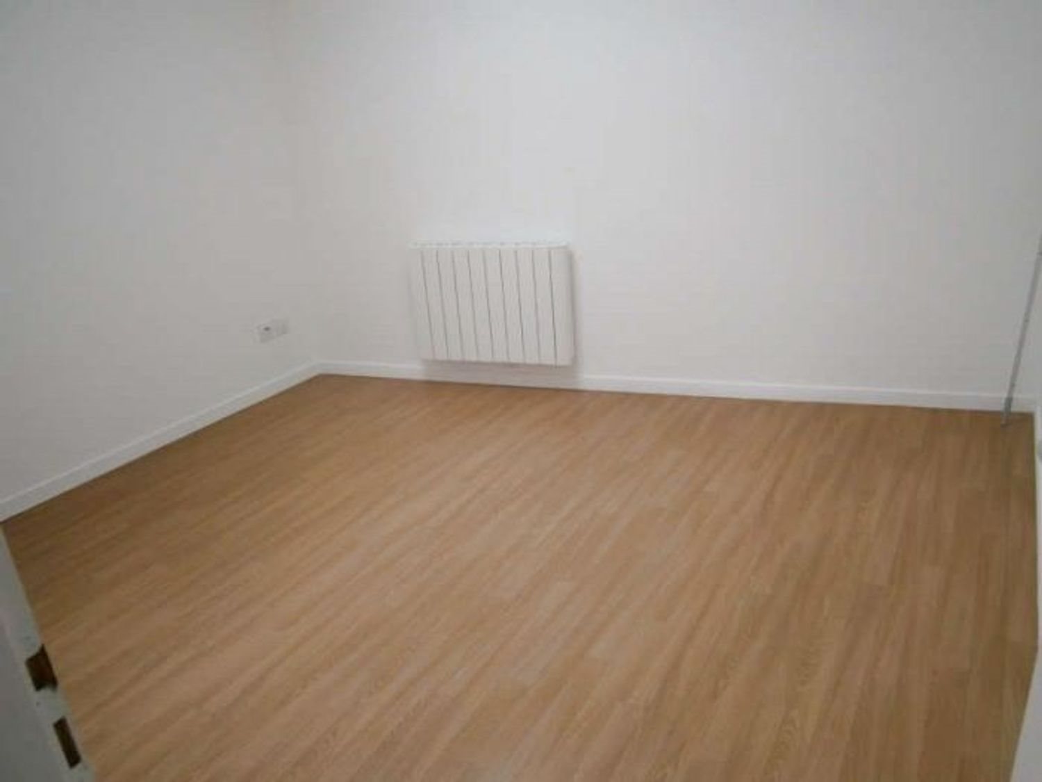 Appartement à vendre, 37m², Lormont