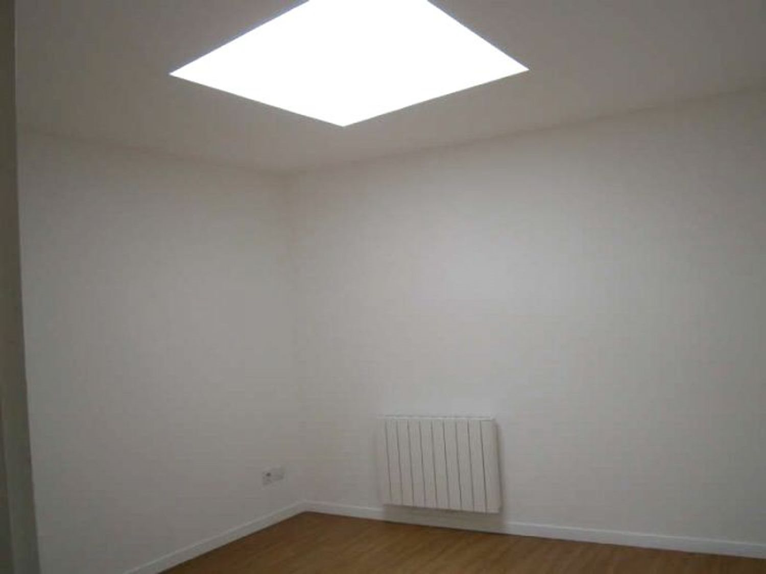 Appartement à vendre, 37m², Lormont