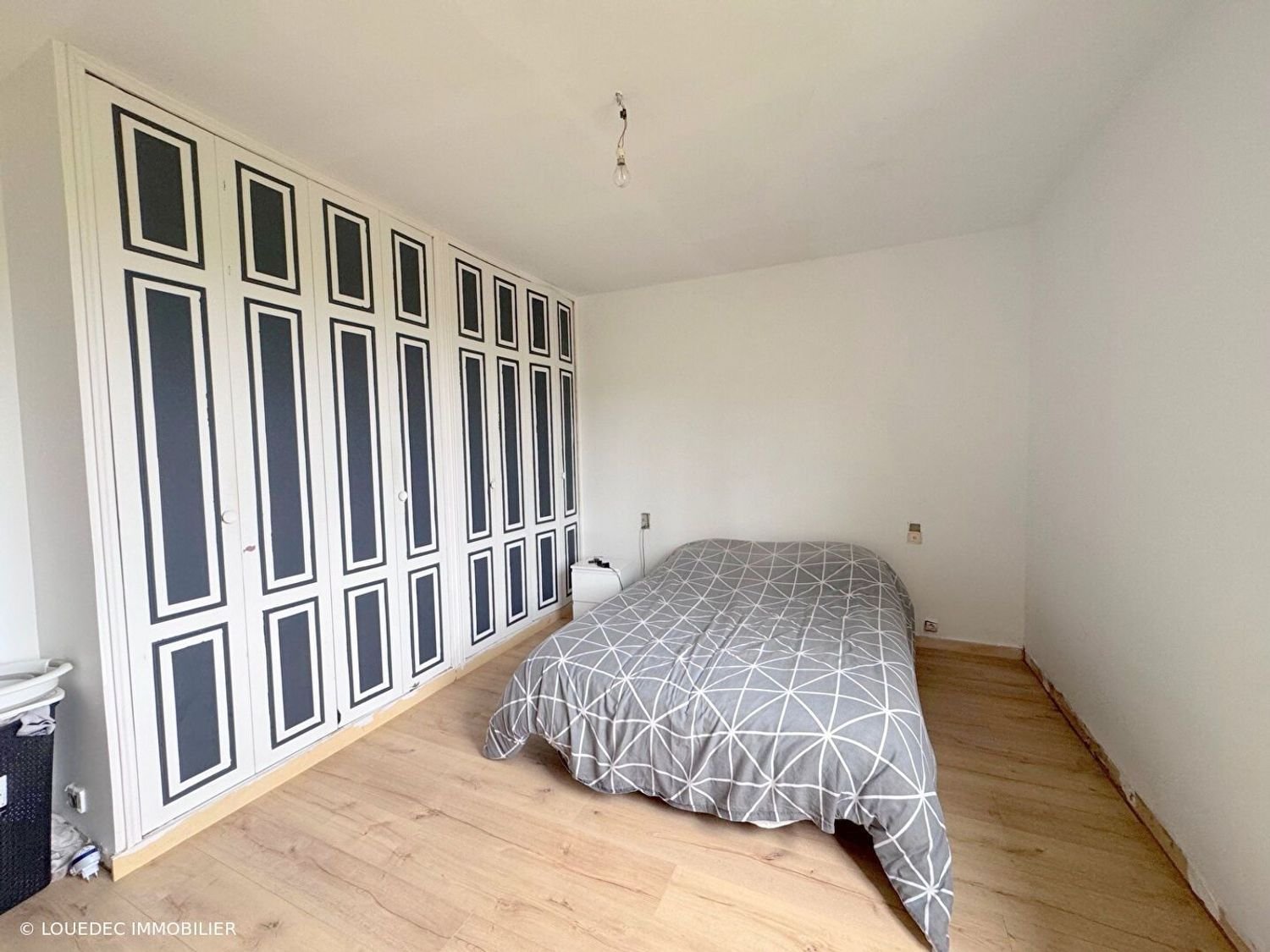 Maison à vendre, 135m², Gourlizon