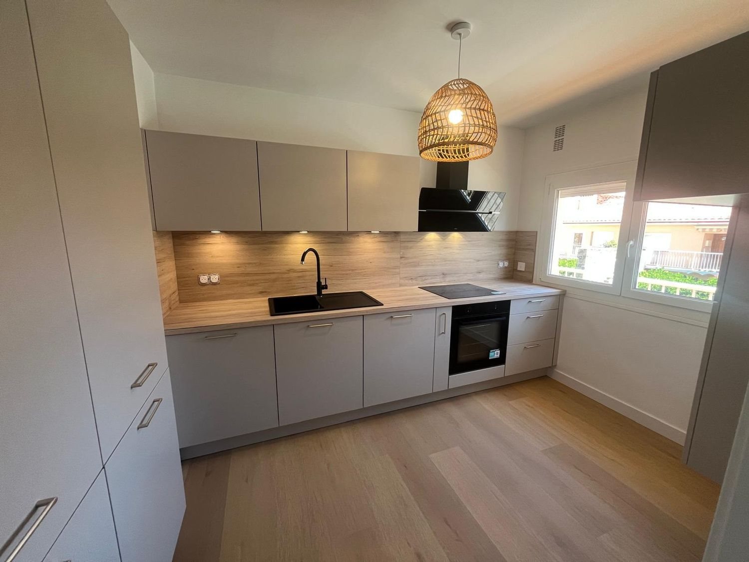 Appartement à vendre, 58m², Collioure