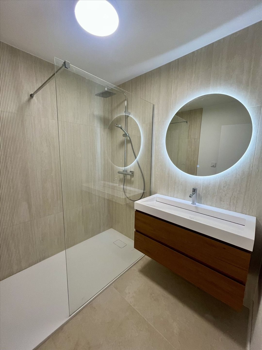 Appartement à vendre, 58m², Collioure