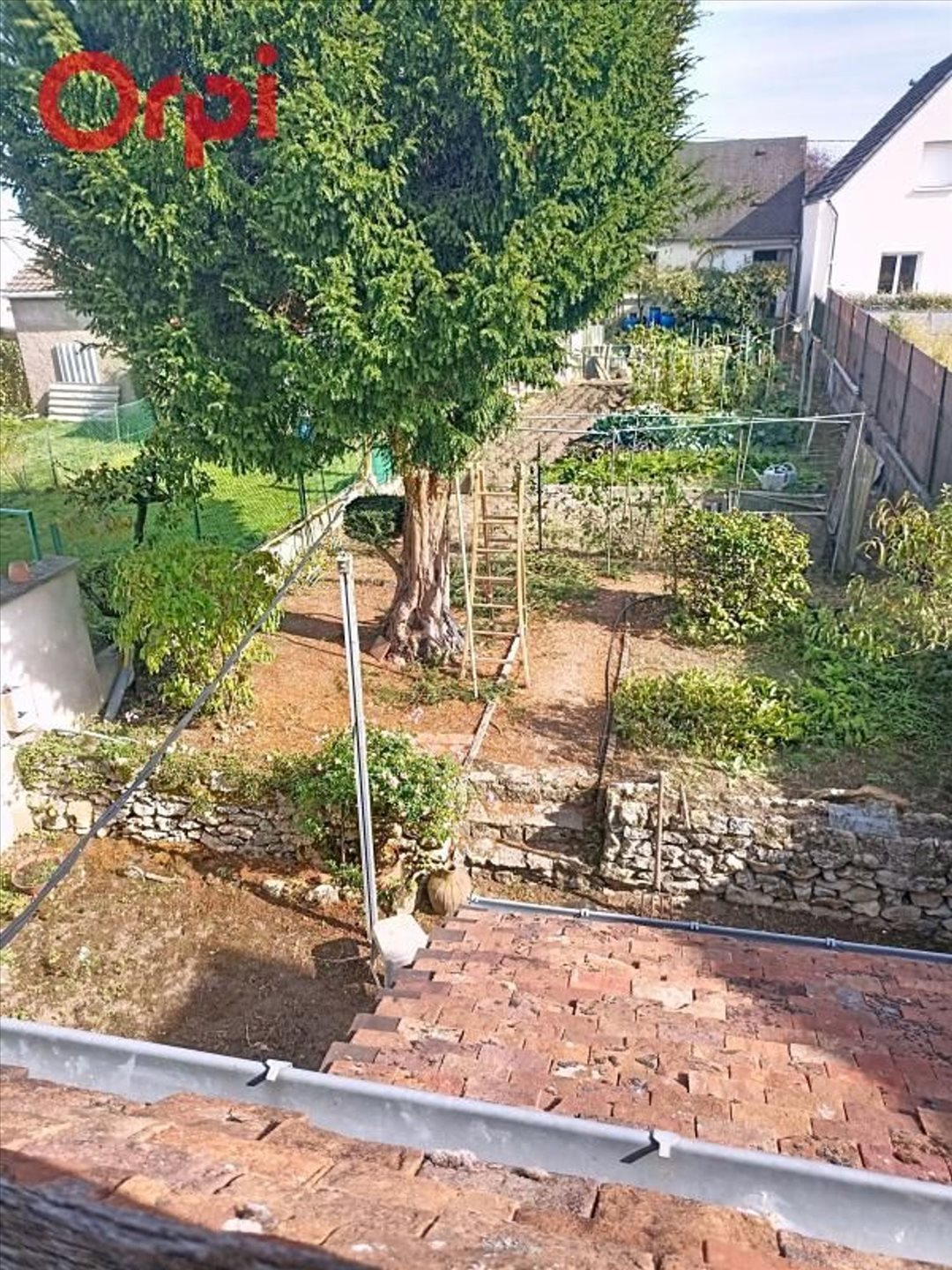 Maison à vendre, 99m², Vendôme