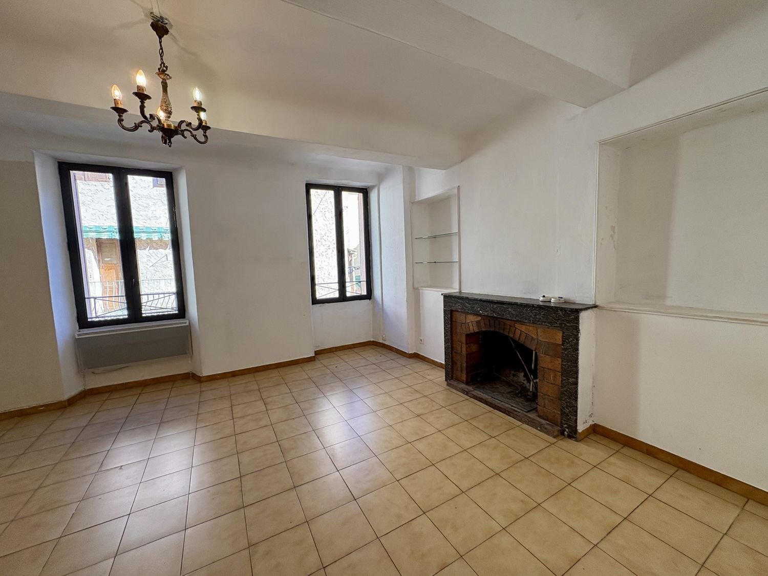 Maison à vendre, 161m², Montfort-sur-Argens