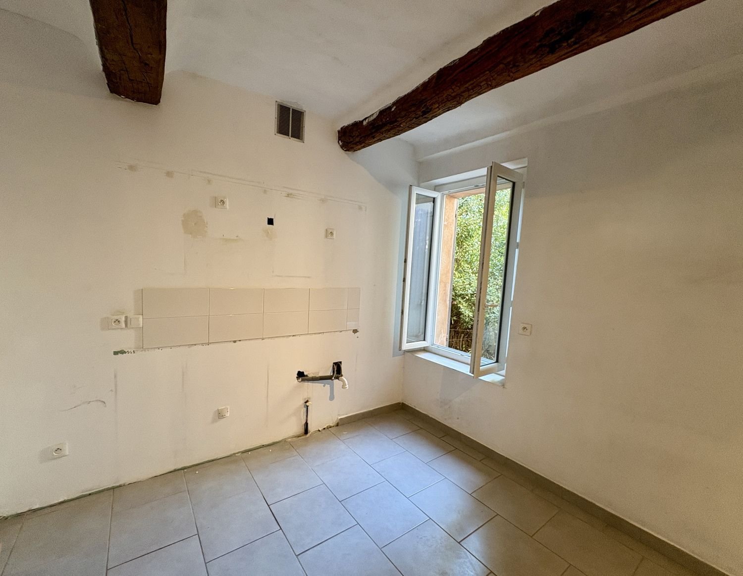 Maison à vendre, 161m², Montfort-sur-Argens