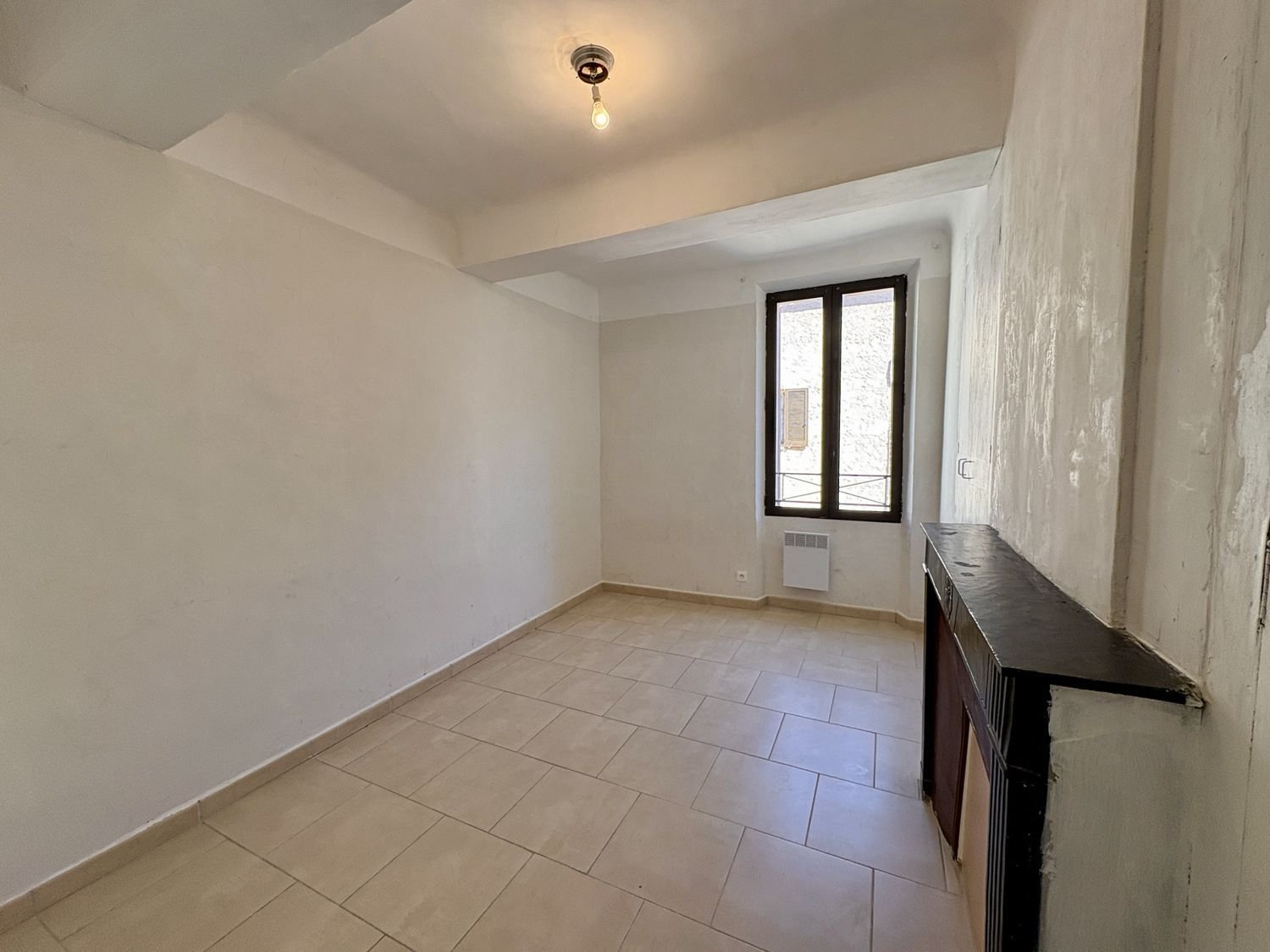 Maison à vendre, 161m², Montfort-sur-Argens