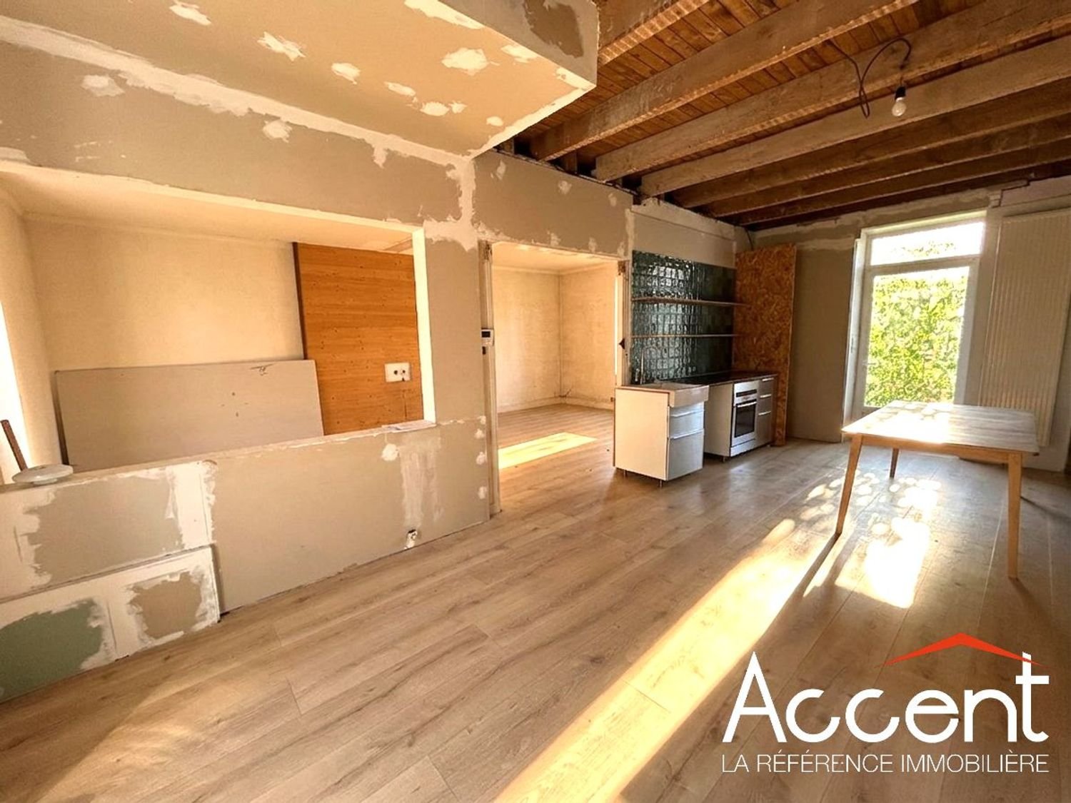 Maison à vendre, 166m², Olemps