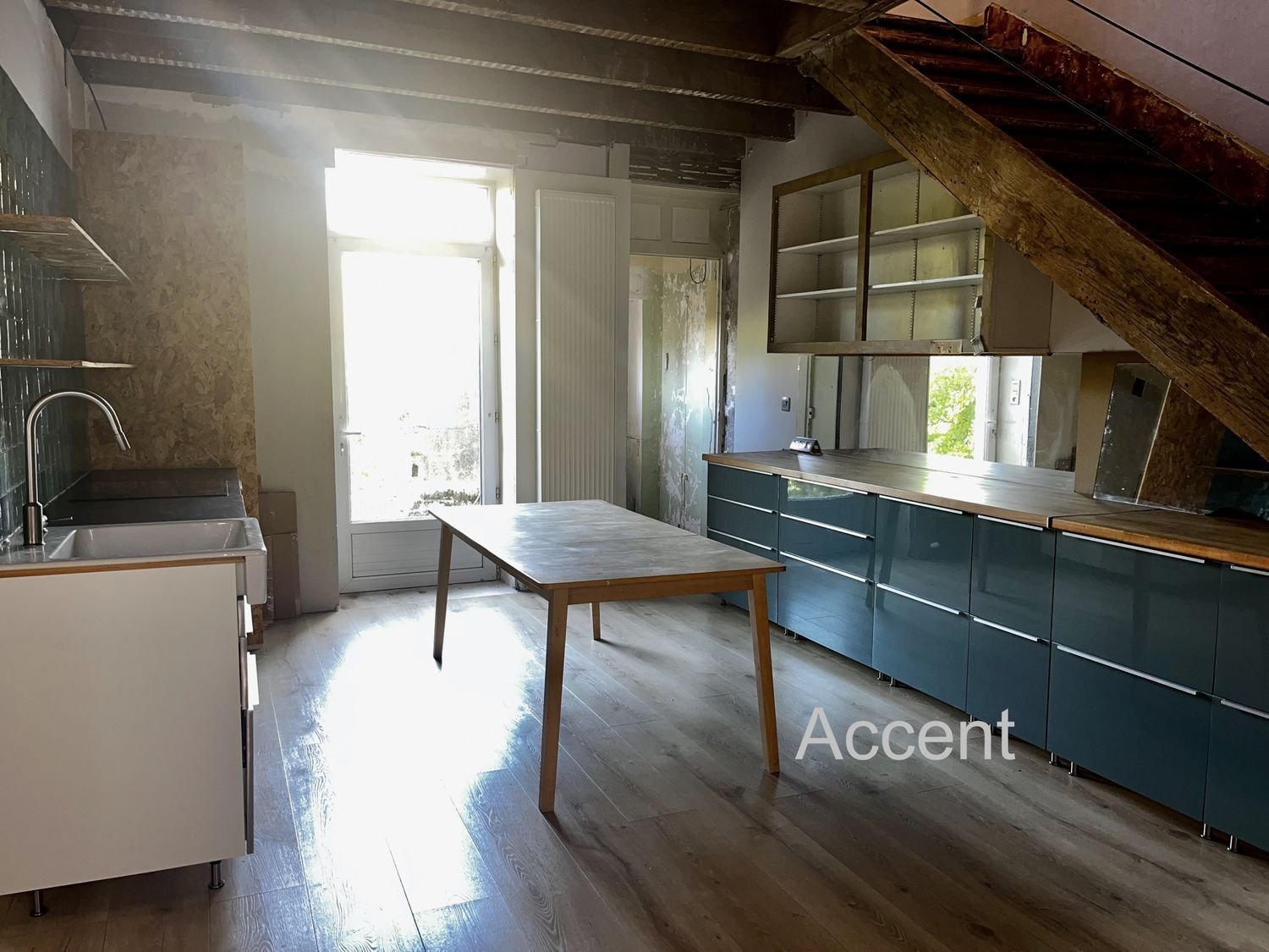 Maison à vendre, 166m², Olemps
