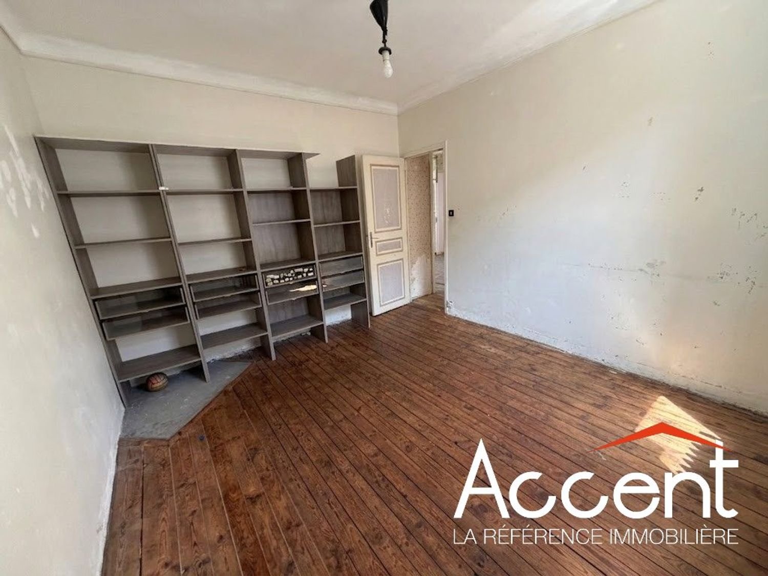 Maison à vendre, 166m², Olemps