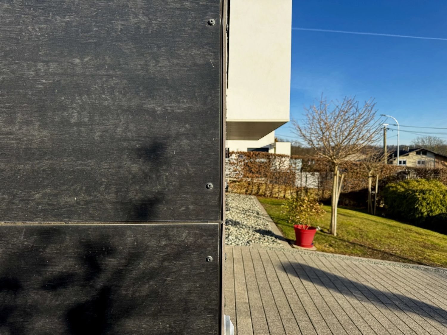 Maison à vendre, 236m², Hochstatt