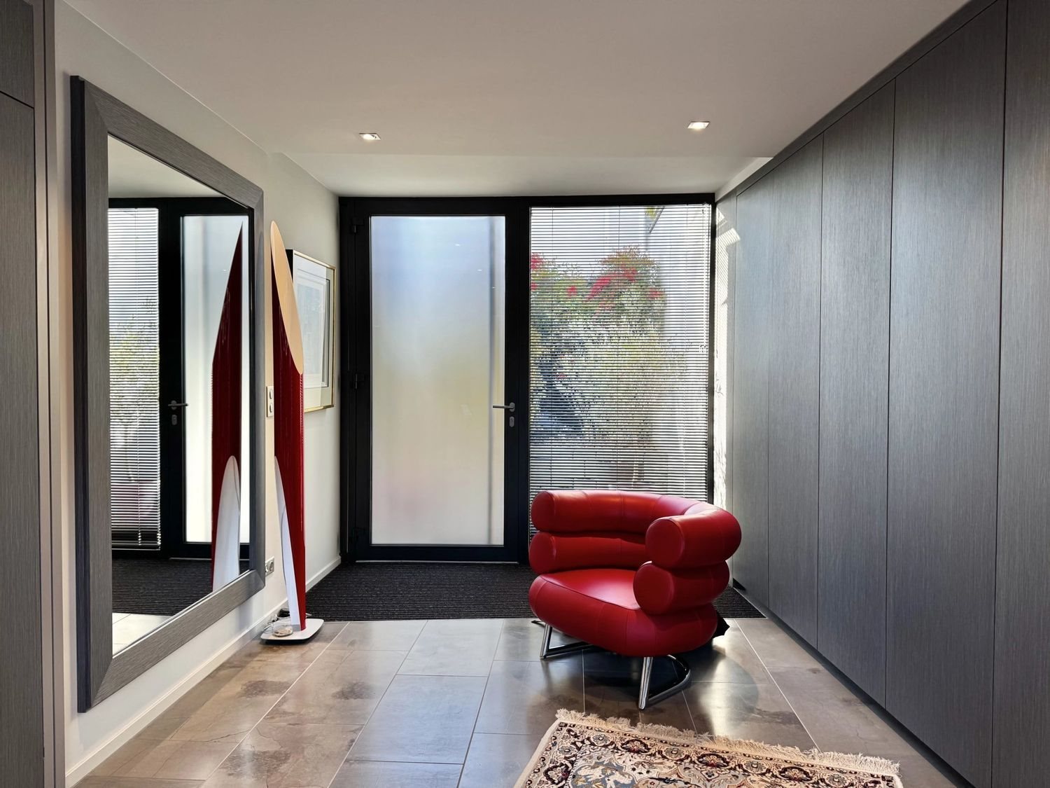 Maison à vendre, 236m², Hochstatt