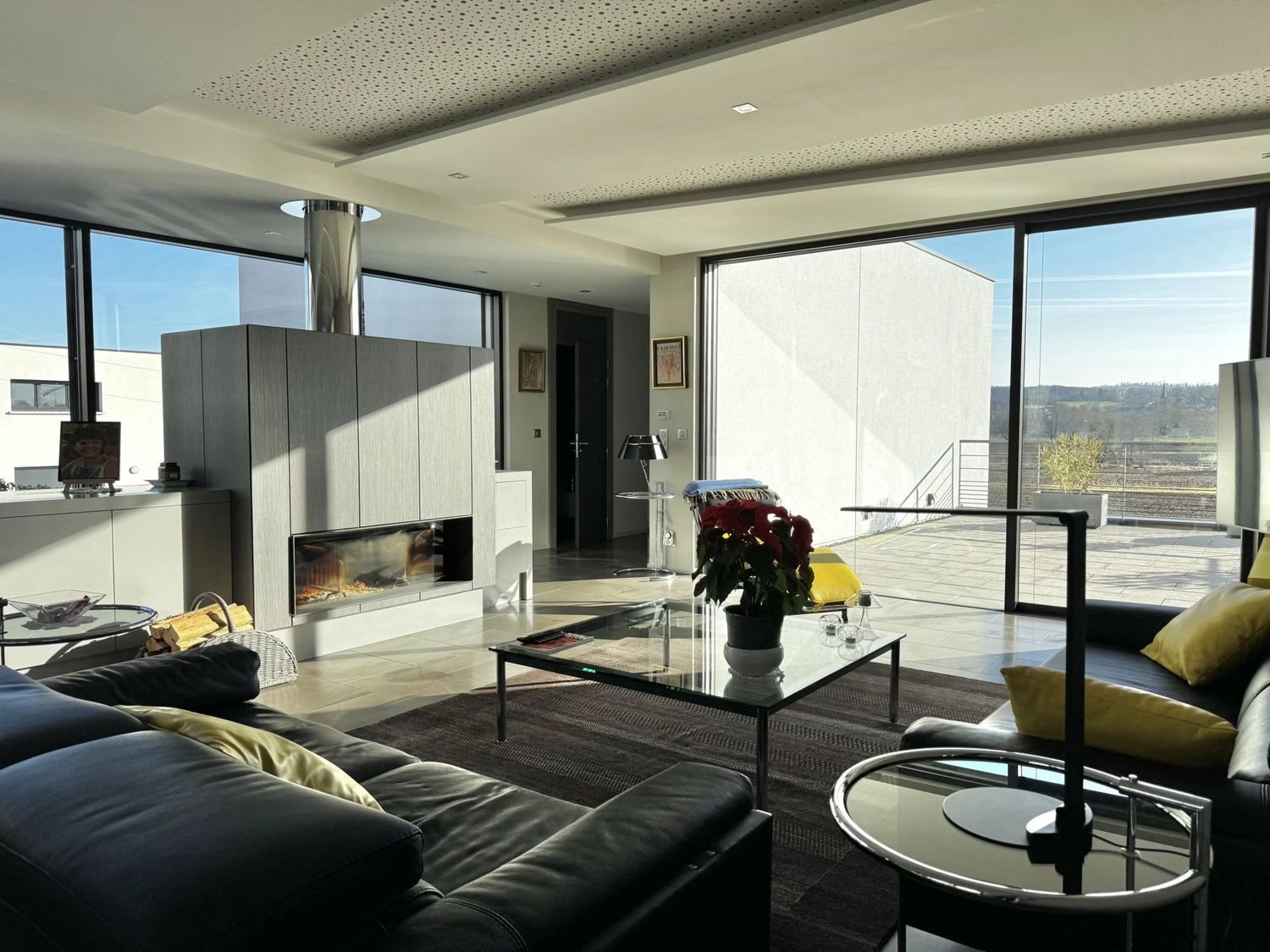 Maison à vendre, 236m², Hochstatt