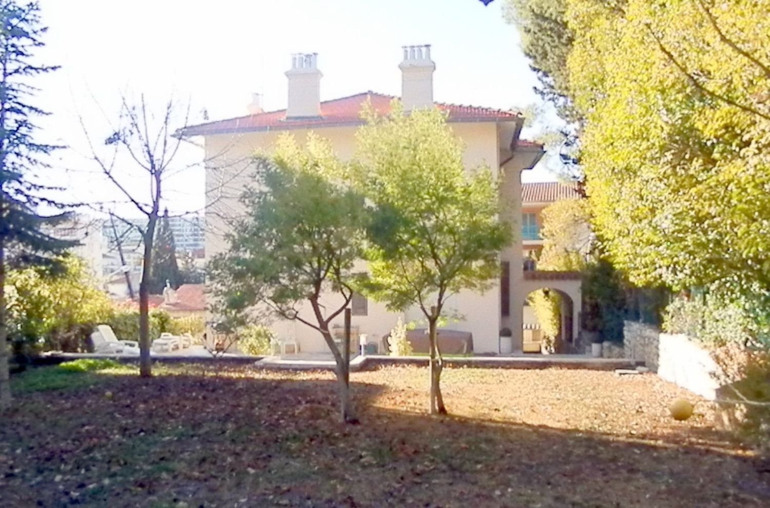 Maison à vendre, 260m², Cannes