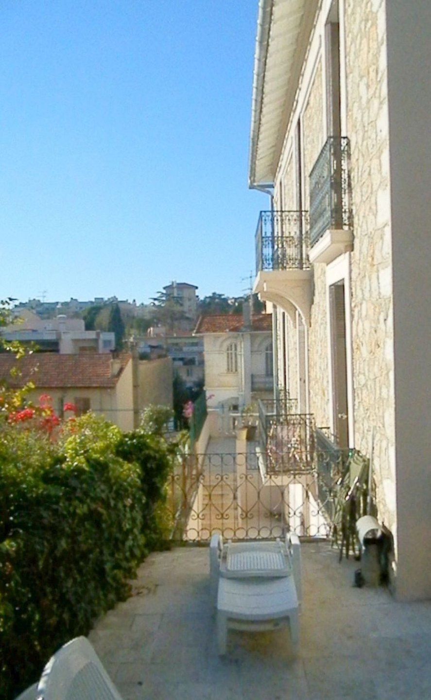 Maison à vendre, 260m², Cannes