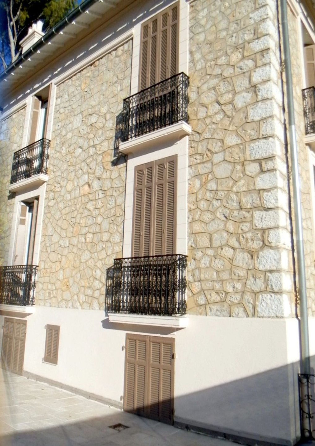 Maison à vendre, 260m², Cannes