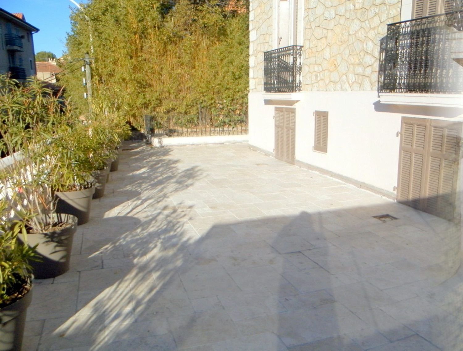 Maison à vendre, 260m², Cannes