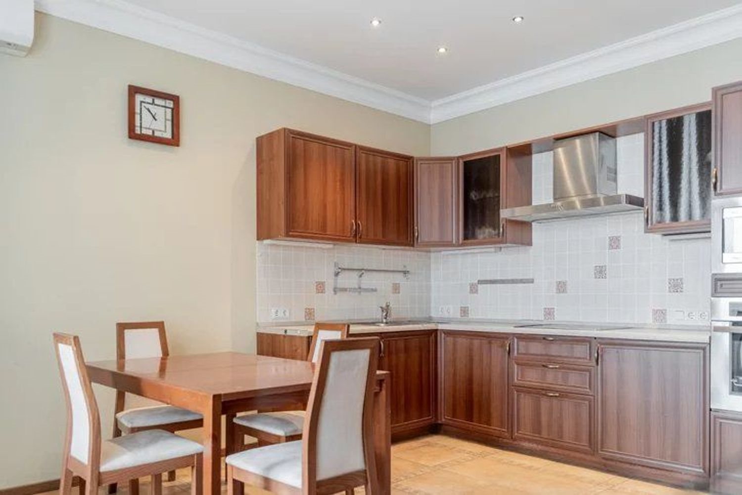 Appartement à vendre, 185m², Neuilly-sur-Seine
