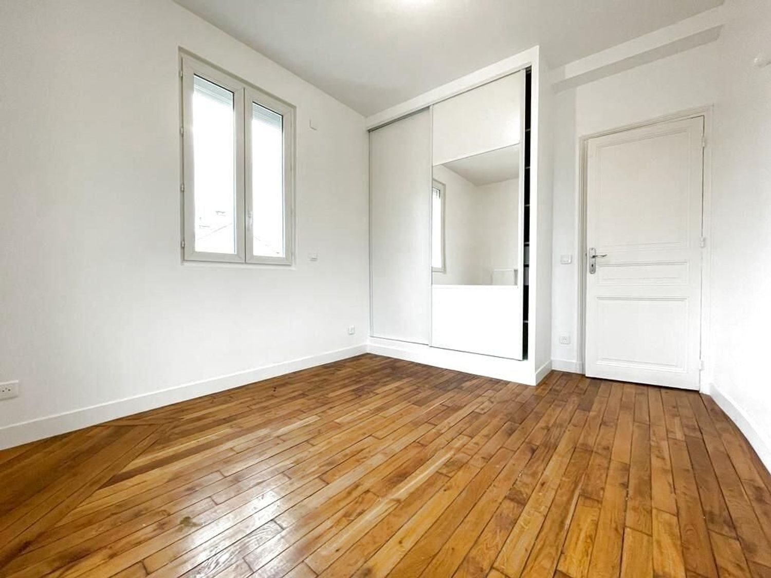 Maison à vendre, 89m², Champigny-sur-Marne