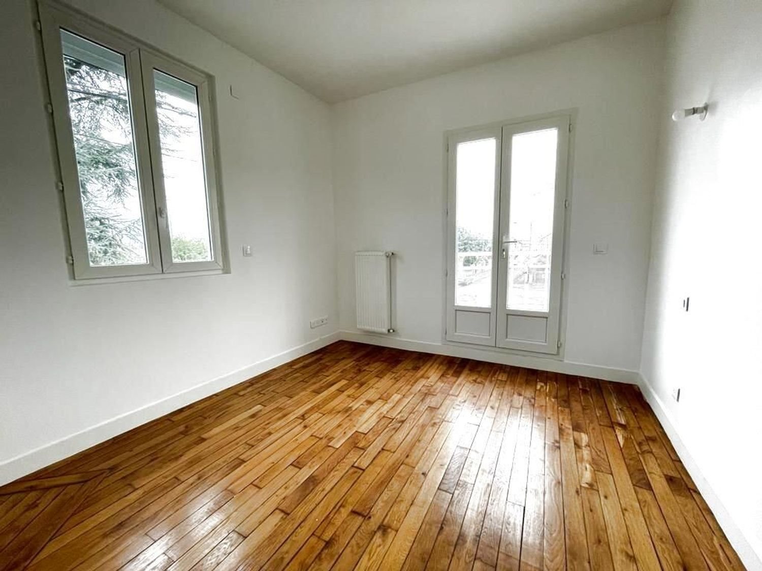 Maison à vendre, 89m², Champigny-sur-Marne