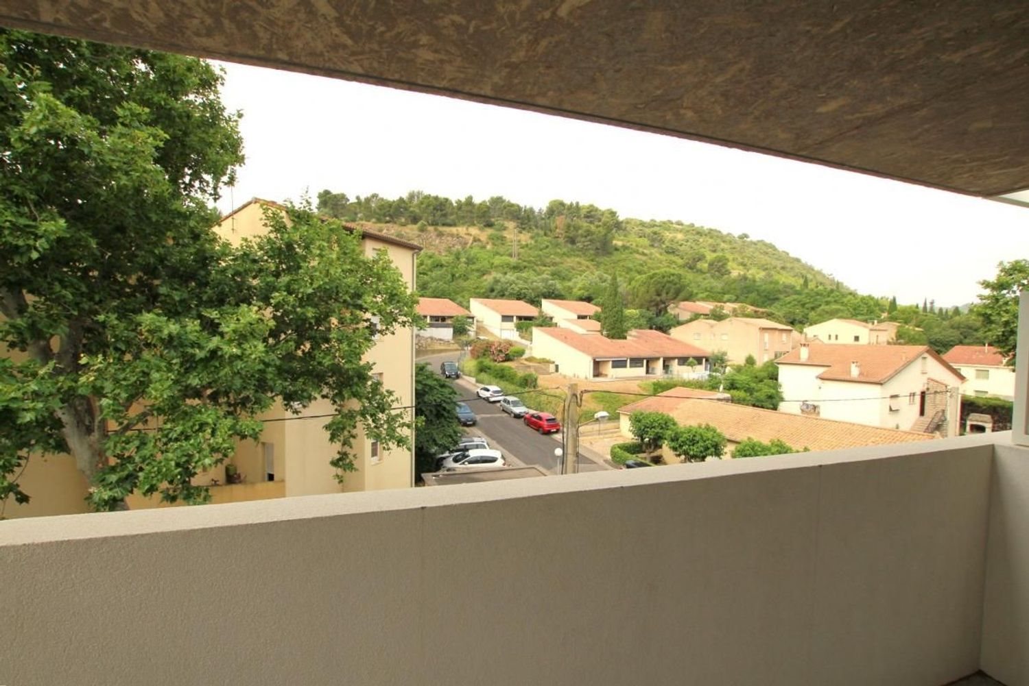 Appartement à vendre, 61m², Lamalou-les-Bains
