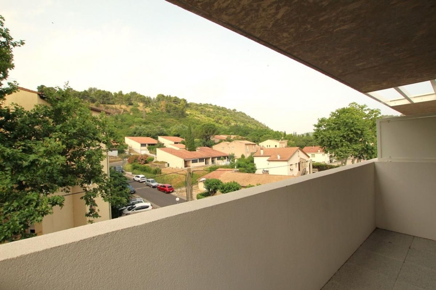 Appartement à vendre, 61m², Lamalou-les-Bains