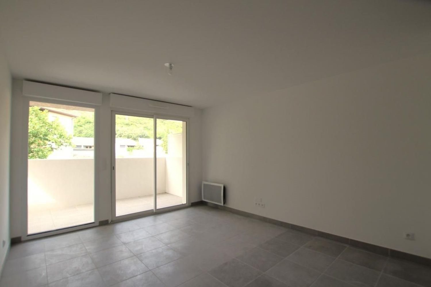 Appartement à vendre, 61m², Lamalou-les-Bains