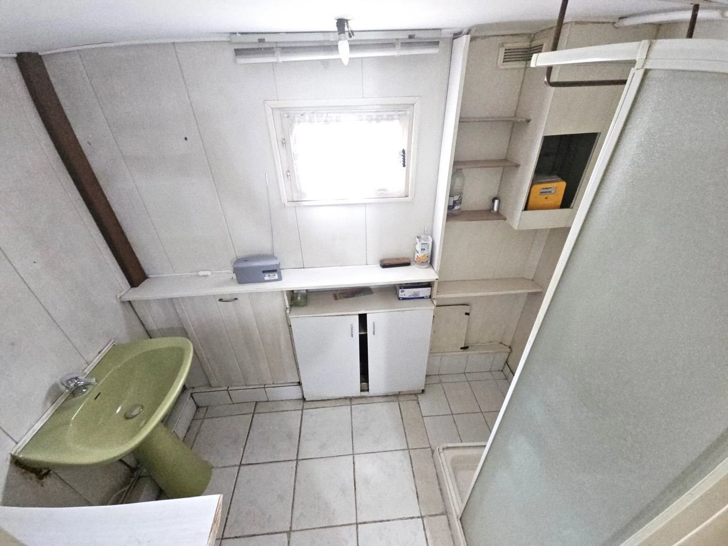Maison à vendre, 81m², Livry-Gargan