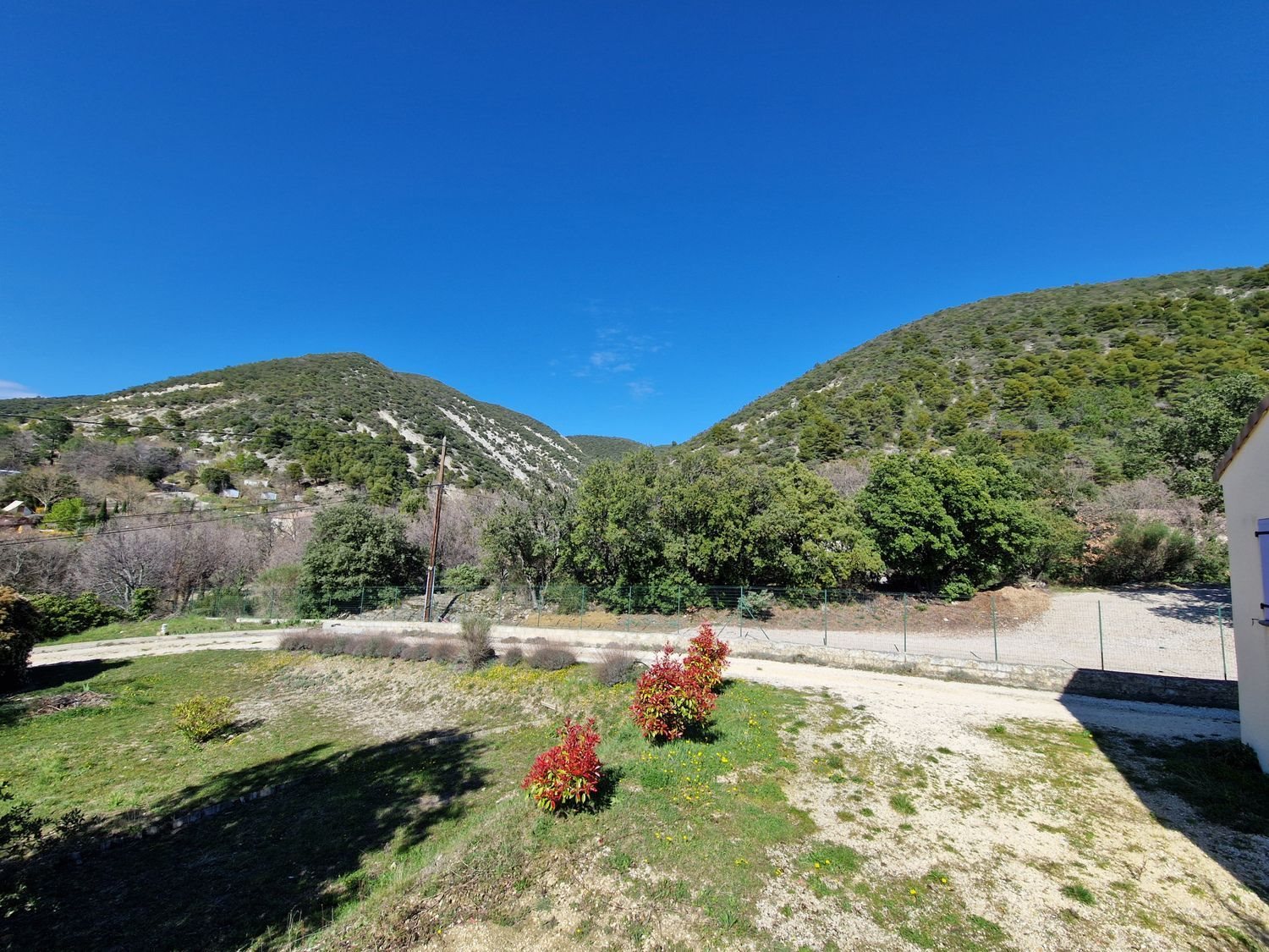Maison à vendre, 114m², Venterol