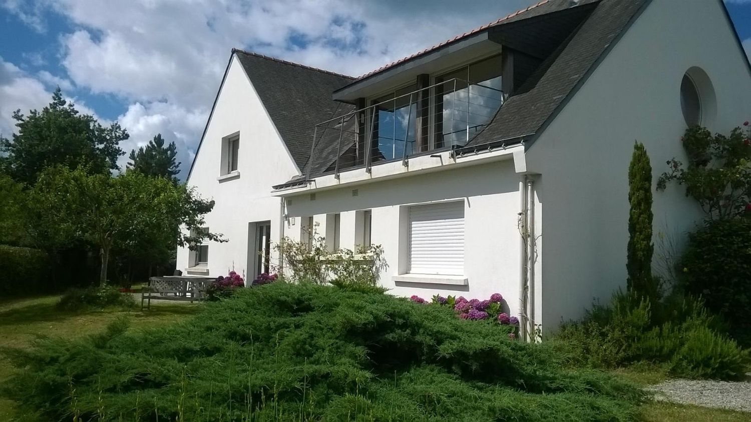 Maison à vendre, 269m², Baden