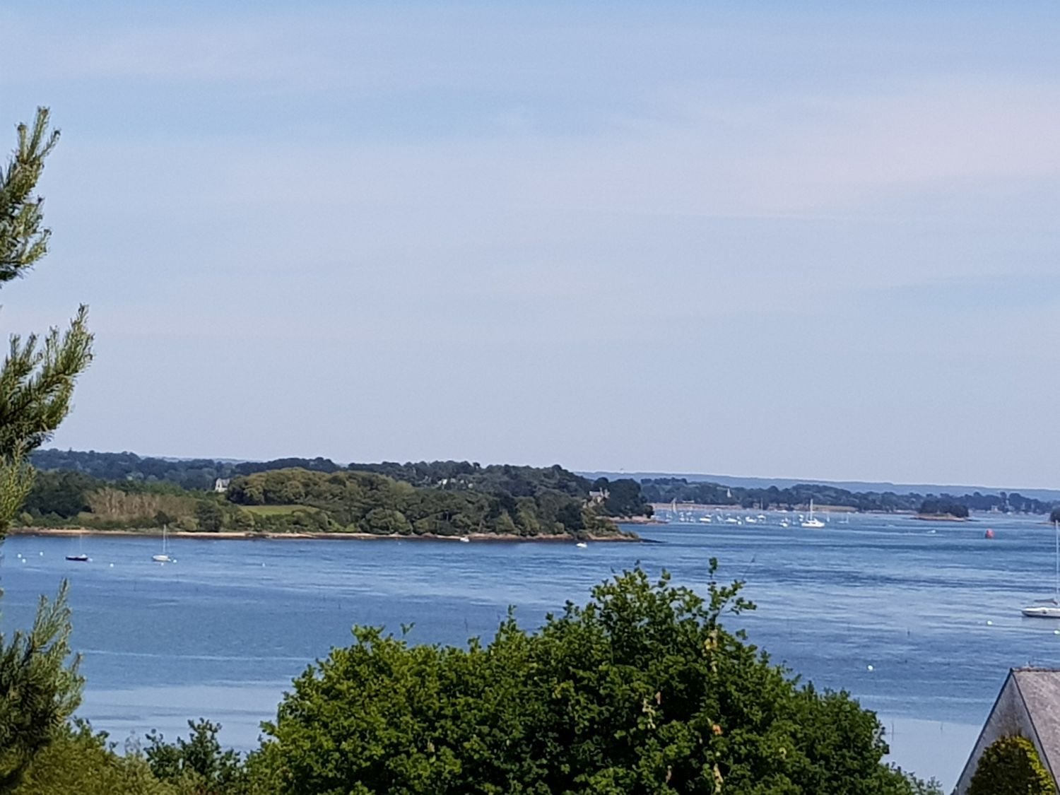 Maison à vendre, 269m², Baden