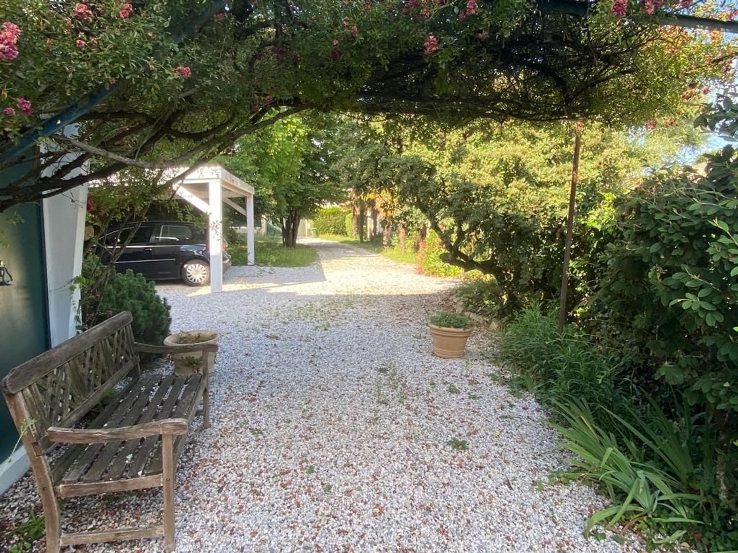 Maison à vendre, 200m², Bordeaux
