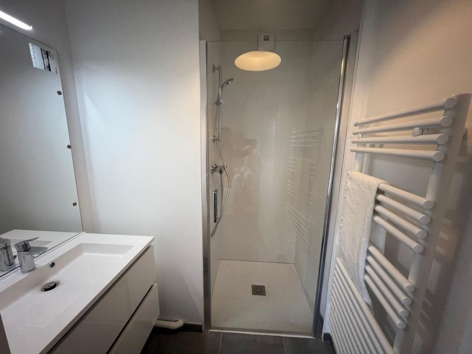Appartement à vendre, 84m², Biscarrosse